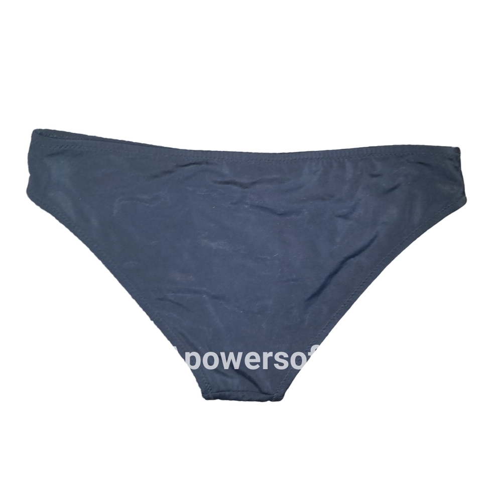 Sale Low Rise Bikini Bottom - Picture 2 of 3